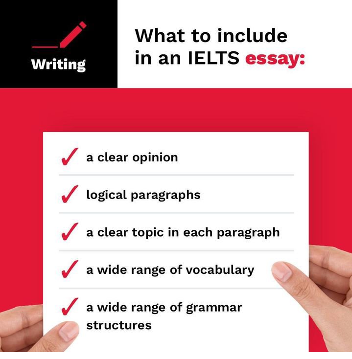 IELTS Writing Tips....

#ielts #ieltswithabimbola #IELTSWithTheBritishCouncil #ieltstips #ieltspreparation #ieltsexam #ieltswritingtask1 #ieltswriting