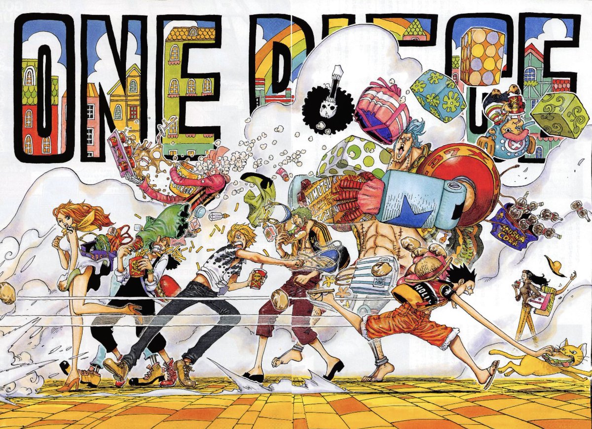 <a href="/SAYTHATYAL0VEME/">☆ ~ 𝐿𝒰𝑀! ~ ☆</a>
<a href="/DolWonsungi/">‍ ‍‍‍⤷﹝Gɾҽαƚ Sαɠҽ, Lσɳҽ Dҽʅιʋҽɾҽɾ﹞⤶</a>
<a href="/cptgodspeed/">ᅠ ‍‍ ᅠ ᅠ𝗚𝗢𝗗𝗦𝗣𝗘𝗘𝗗 ✦</a>
<a href="/DRAG0N_SAMURAI/">❅ ࣪˖ 𓂃 𝓢𝑻𝑹𝑶𝑵𝑮 𝓦𝑰𝑳𝑳𝑬𝑫</a>
<a href="/mirko_hero/">Rabbit Hero Mirko</a>
<a href="/iGreenUmOnly/">𝓑randish</a>
<a href="/SENBXNSAKURA/">‎ ‎ ‎ ‎ ‎ ‎‎ 𝓞𝐊𝐈𝐓𝐀 .ೃ</a>
@Tenreckless
<a href="/__NoRedemption/">⸻ 𝐇𝐄𝐋𝐋𝐇𝐎𝐔𝐍𝐃. 「 ♀️ 」</a>
<a href="/swordofedens/">‎ ‎ ‎ ‎ 𓆩𓆪 ‎ ‎ ‎،، ‎ 𓂃 𝙃𝒐𝙢𝒖𝙧𝒂</a>
<a href="/UNWORTHYPILLAR/">ᅠᅠ͏ ᅠᅠᅠ͏ ᅠ❛ 🪷 (s-h)</a>
<a href="/AbnormaIBeast/">𝓜𝓮𝓭𝓪𝓴𝓪</a>
<a href="/ADIKUSHONDOLL/">𝓡𝐈𝐑𝐔𝐊𝐀 ᅠ ᅠ✕ ᅠ 完現術者</a>
<a href="/DracuMihawk/">ＨＡＷＫ－ＥＹＥＳ</a> 
<a href="/ERAOFBLACKBEARD/">‘‘ 𝕯̲ ─𝑇𝙴𝙰𝙲𝙷</a>
<a href="/HEALINGKAGE/">‍ ‍ ‍‍ ‍ ‍𝑳𝑨𝑫𝒀 ‍ ‍ 𝑭𝑰𝑭𝑻𝑯 .</a>
@SouthernPiracy
@THEKING0FTHES3A 
<a href="/BIGGUNEWZ/">✎ 𝗕𝗜𝗚 𝗡𝗘𝗪𝗦 𝗠𝗢𝗥𝗚𝗔𝗡𝗦 ᯓ</a>