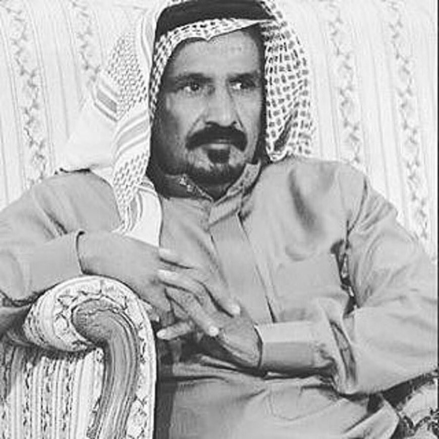 mohalsadi2's tweet photo. بعدما فقدَت(بيشة الإبداع والفصاحة والشاعرية)ملك الشعر الشعبي #سعد_بن_جدلان_الاكلبي(١٤٣٧هـ)
فقدنا بالأمس شاعر الفصحى الأديب #مقعد_عبيد_السعدي الأكلبي(١٤٤٤هـ)حيث الفارق الزمني بين رحيلهما ٧ سنوات ،رحمهما الله جميعاً
صادق العزاء لأسرة مقعد@mq3d_sوقبيلته ولأهل بيشة والشعراء والأدباء. https://t.co/N1GActQQJl