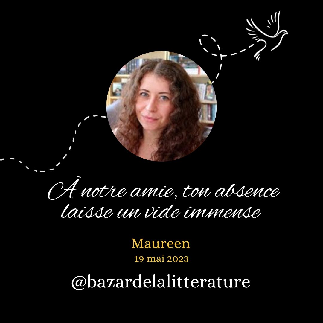 Booksphere (@booktubersapp) on Twitter photo 