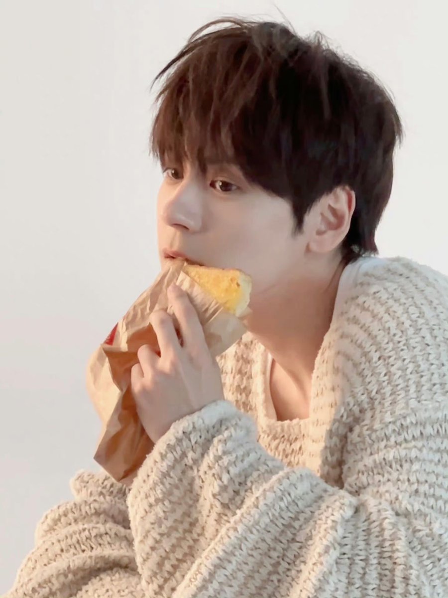 2023.05.20
Weizheming Weibo update
520❤️
#WeiZheming #เว่ยเจ๋อหมิง #魏哲鸣