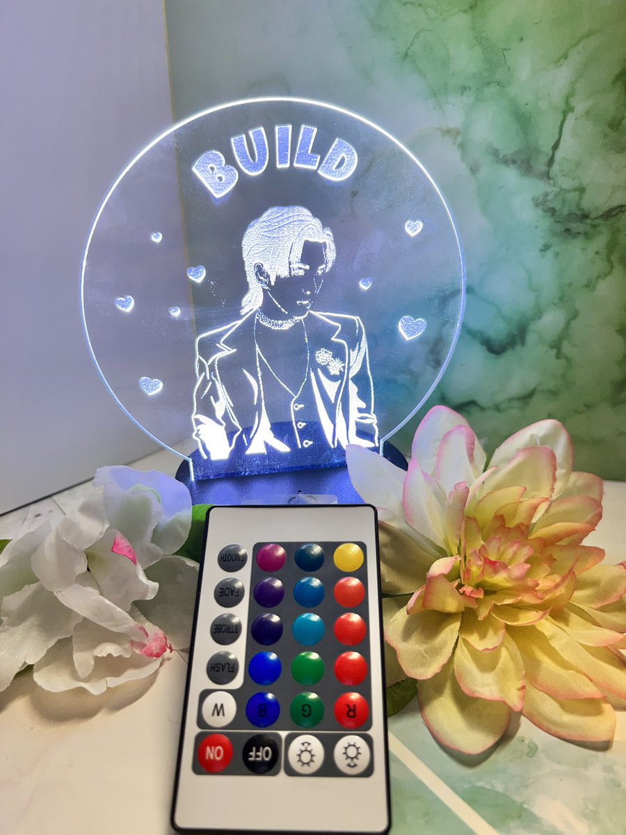 Nerdy_Robots's tweet photo. https://t.co/zTCW2NyOjG