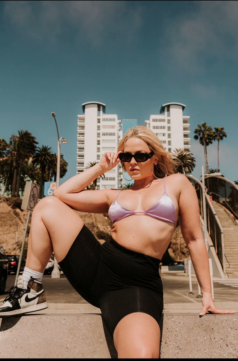 Alexis_Texas1st's tweet photo. OnlyFans https://t.co/gfdgwnB8nX vacation me! I’m ready for my birthday! https://t.co/Kn3vWNkP0t