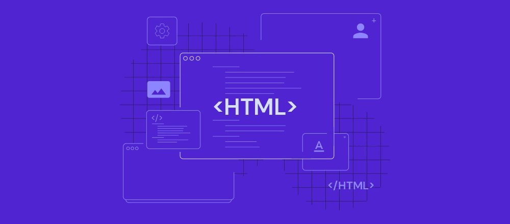 darklegionx1010's tweet image. 🔥 HTML Tips and Tricks! 🔥 ( A thread 🧵)
#HTMLTips #WebDevelopment #CodingTips #HTMLTricks #WebDesign