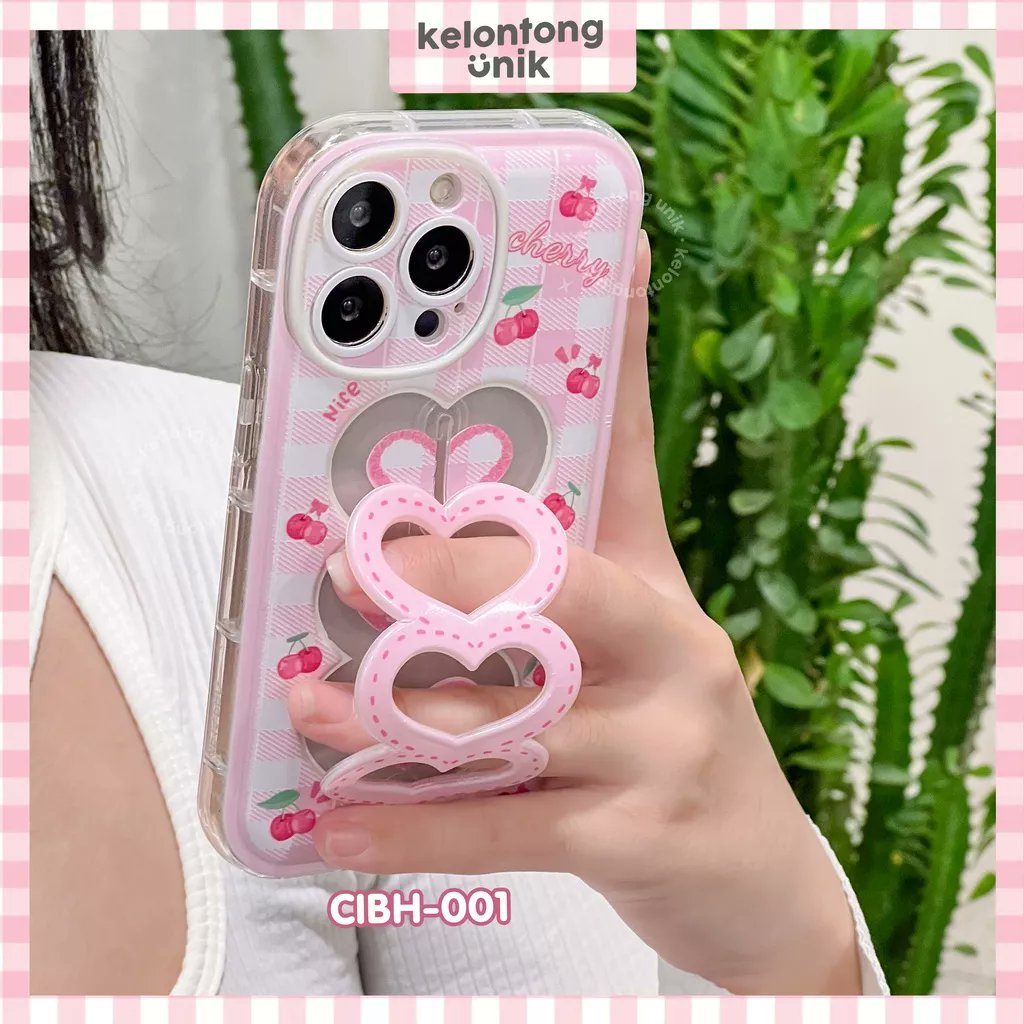 its_megastuff's tweet image. Case For Iphone

Shopee
shope.ee/AyaaANO9B
shope.ee/4Ko9XyhcrH
Tiktok
vt.tiktok.com/ZSLeq967A/
vt.tiktok.com/ZSLeqsmRA/

#casinghp #casingiphone #toystory #casingtoystory #mirrorflipcasing #casingkaca #lotsoovalflipmirror