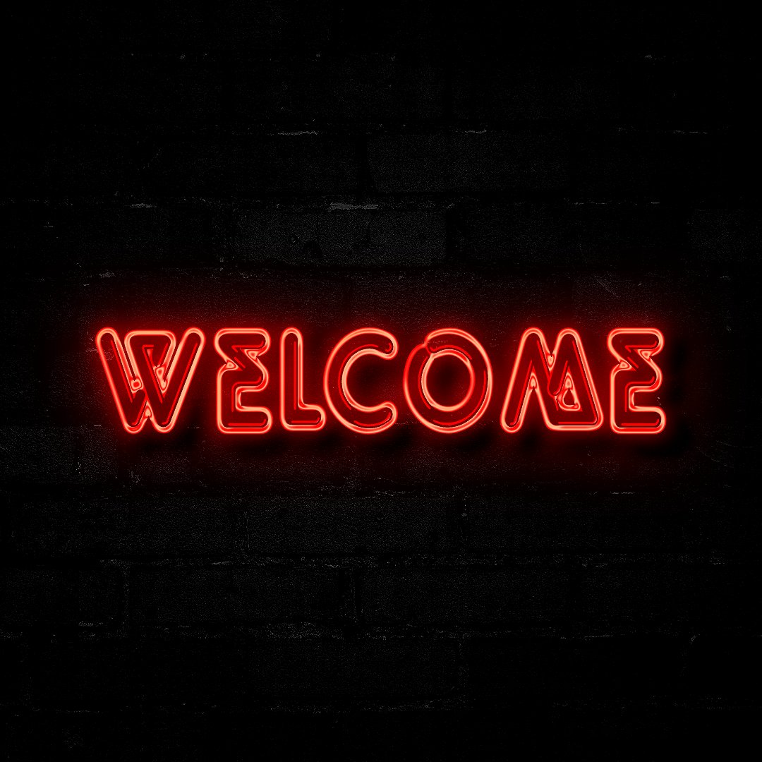 BIoodyPriority's tweet image. 𝐍𝐄𝐖 𝐈𝐍𝐒𝐓𝐀𝐋𝐋𝐌𝐄𝐍𝐓