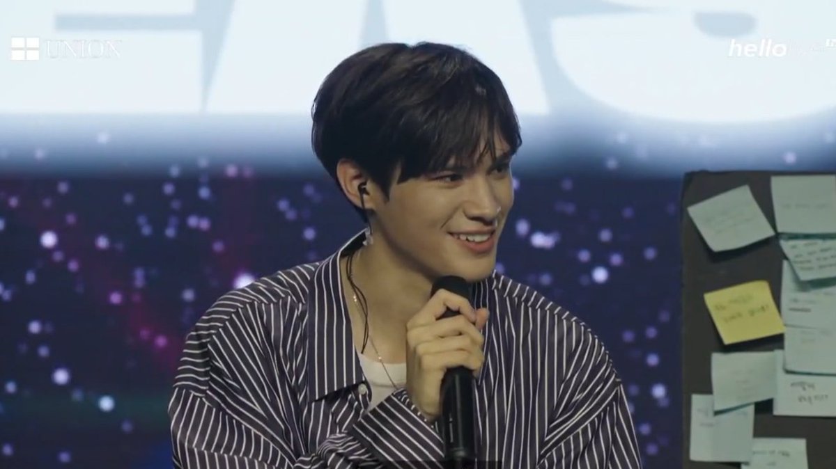 xuanpurin's tweet photo. #JAYCHANG #제이창 #JAY #제이 #ジェイ #JayisTheReason #Jaychan https://t.co/9to2iL5ALd