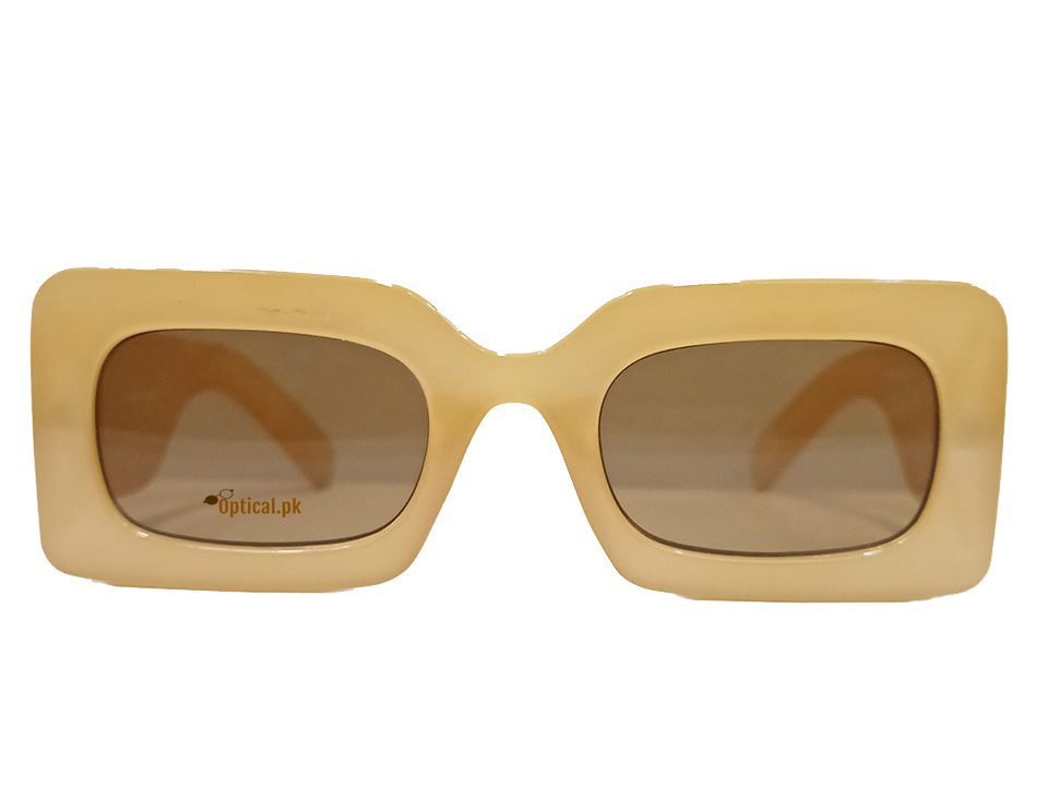 OpticalPk's tweet photo. 👓Frame Model. Classic Rectangle Sunglasses For Women
👁‍🗨Measurement 42x 17 x 1136mm
Product : Sunglasses
���Order Online Call or Whatsapp +92 315 4924317
 +92 321 4921983
Website Link: https://t.co/JhQRJnxH8L
🚛Free delivery (COD)

#suntech #sunglasses #onlineshopping https://t.co/IHudQ9c8ZD