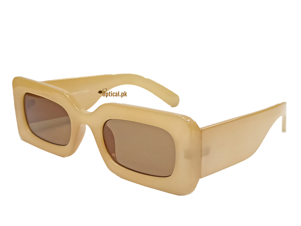 OpticalPk's tweet photo. 👓Frame Model. Classic Rectangle Sunglasses For Women
👁‍🗨Measurement 42x 17 x 1136mm
Product : Sunglasses
���Order Online Call or Whatsapp +92 315 4924317
 +92 321 4921983
Website Link: https://t.co/JhQRJnxH8L
🚛Free delivery (COD)

#suntech #sunglasses #onlineshopping https://t.co/IHudQ9c8ZD