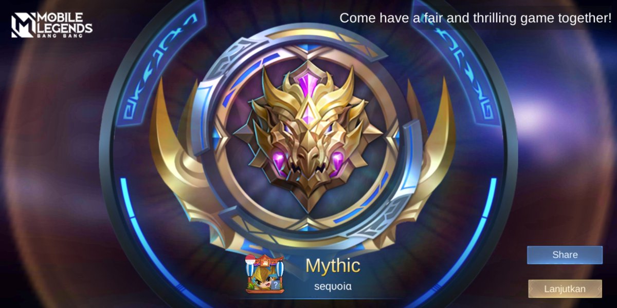 edith ku selalu keren