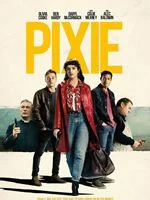 merlinpapin3's tweet photo. .@FredOL69007 On souhaite un Bon Anniversaire à #FraFree qui a 36 ans on peut le voir dans
Pixie
Hawkeye
Rebel Moon
Boys From Country Hell
Cinderella https://t.co/WmkB06L4JP