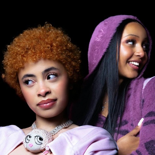 New music that shines through. #CrateGem💎
boys a liar x slow jamz (remix by angelo mota x mikewavvs) by angelo mota ift.tt/1VqCZGx