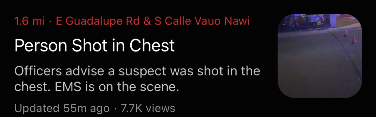 Darien Barrett tweet media