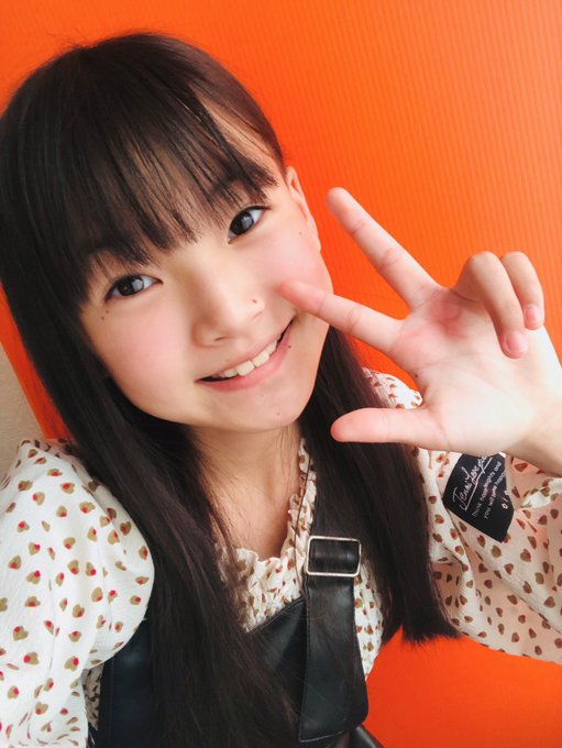 Twitterのコスプレ画像17