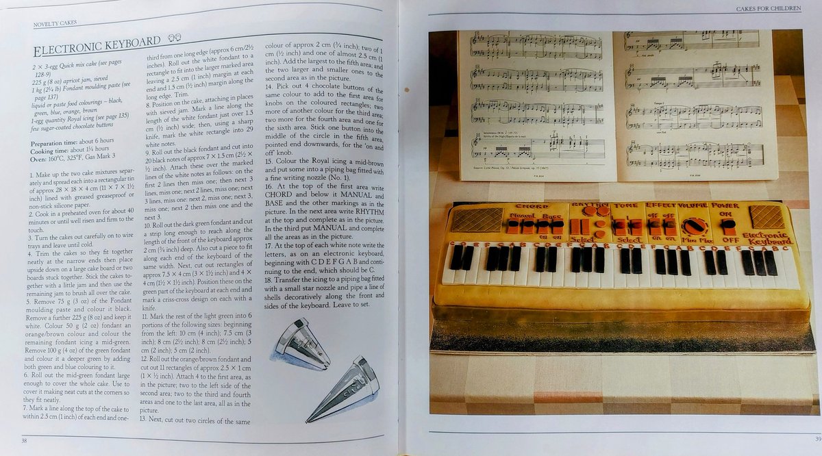 Rad Davidson tweet media