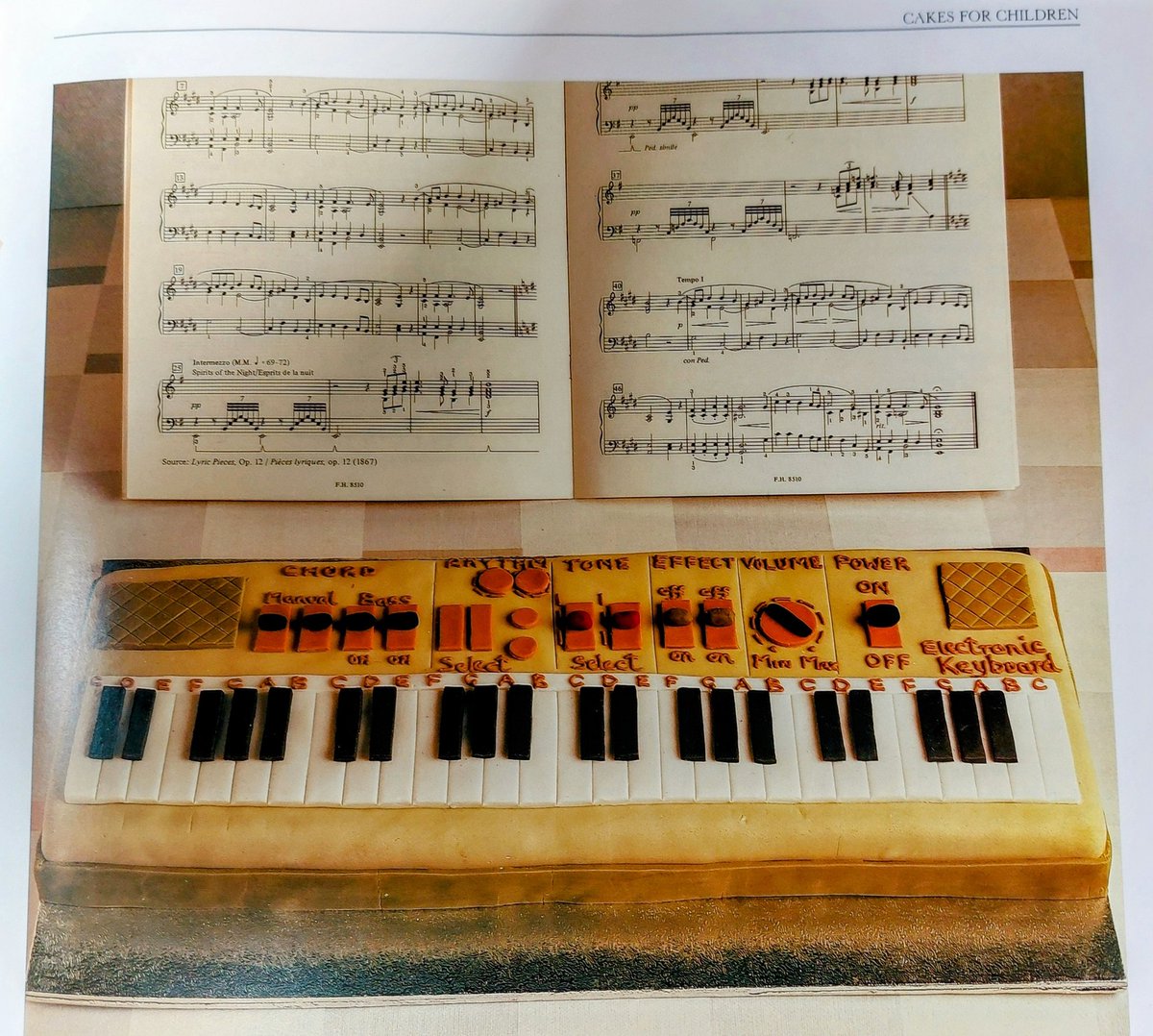 Rad Davidson tweet media