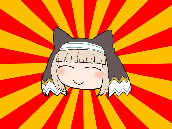 @fried_egg_ponzu どうぞ… 