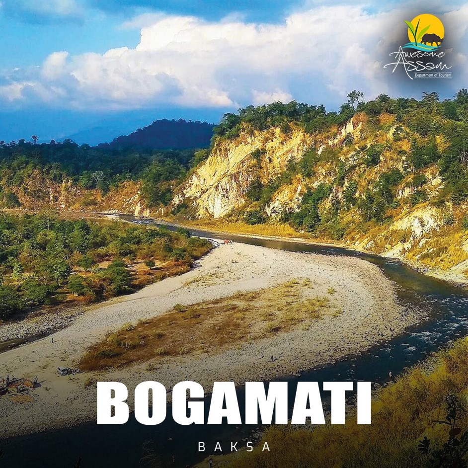 Best Time To Visit Baksa: Unveil Its Hidden Seasonal Charm Best Time To Visit Baksa: Unveil Its Hidden Seasonal Charm