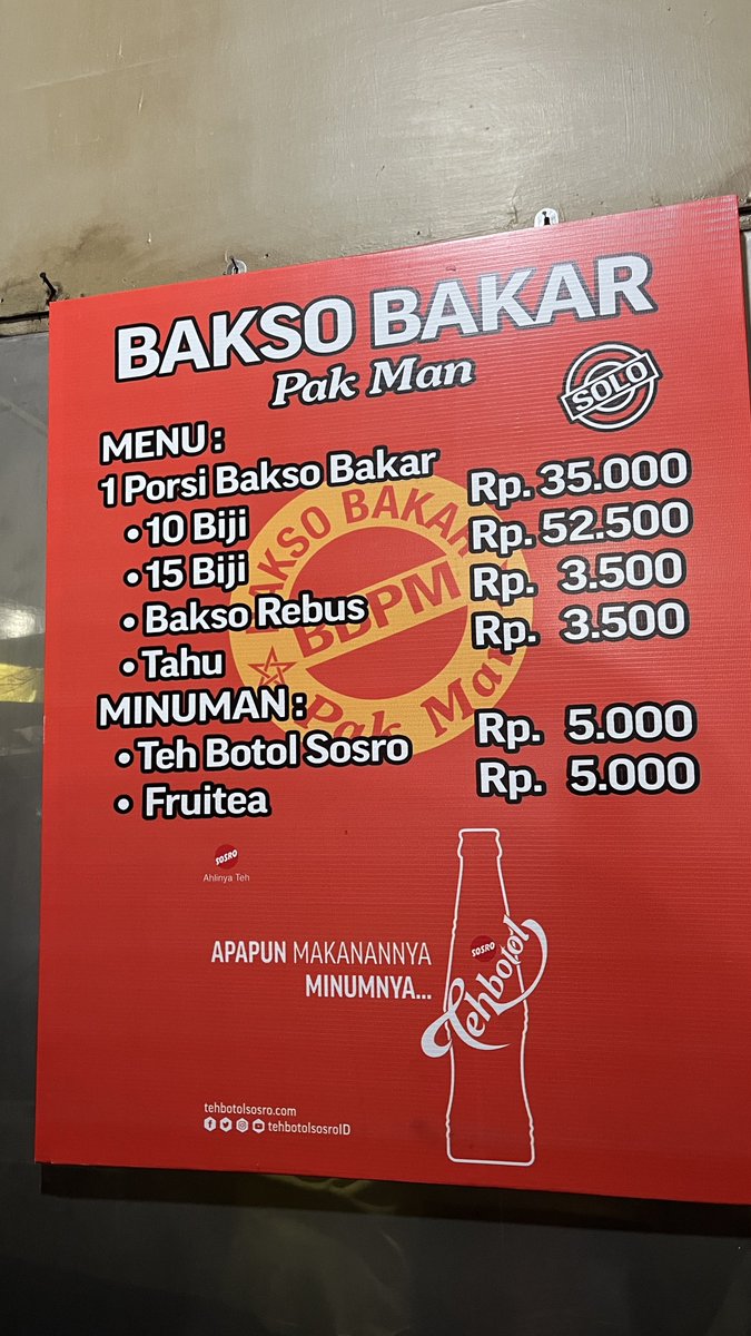 infomalang's tweet photo. Temenan mundak, tapi aku tetep sayang. Kadung bucin https://t.co/KXC01Y7Nl5