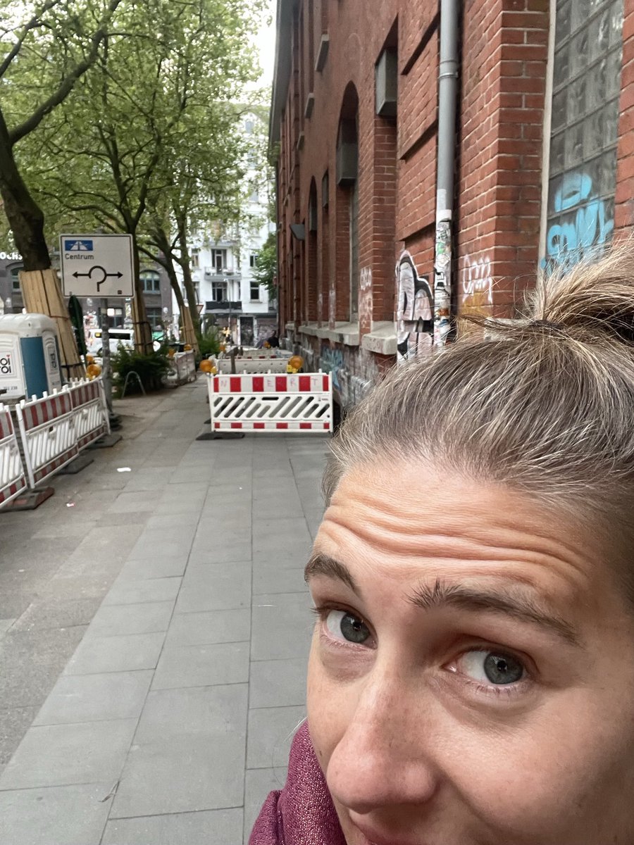 Kathrin Breer tweet media