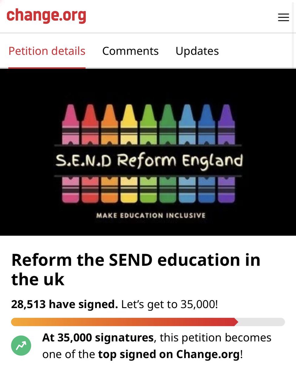 change.org/p/reform-the-s…