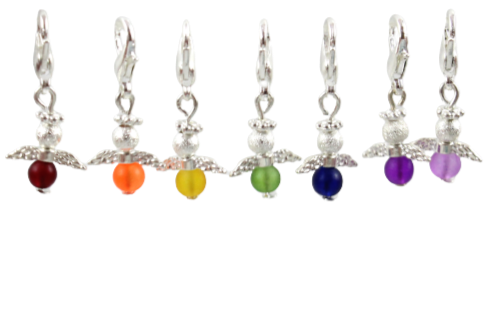 Riverside Beads tweet media