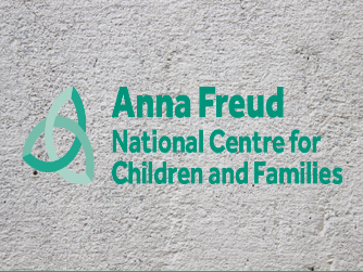 📣 Fundraising Jobs Vacancy!
⭐Job: Philanthropy Officer 
⭐Who: The Anna Freud Centre
⭐Location: London (hybrid working)
⭐Salary: £35,000 - £36,500 per annum FTE 

ow.ly/QhWJ50OrWv0 

#fundraisingjobs #charityjobs