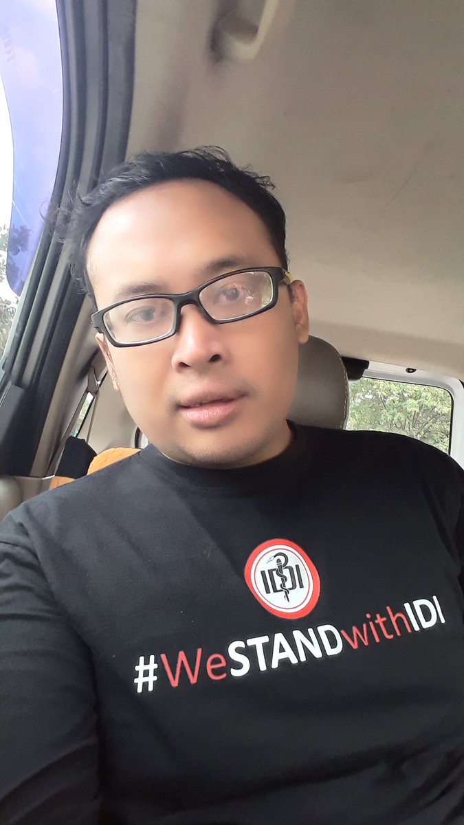 Catatan_ali7's tweet photo. #WeStandWithIDI ๐ฅ https://t.co/UwqWJpZsUl