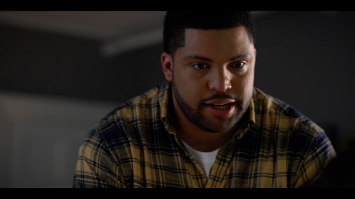 majorfilmevents's tweet image. "Swagger" Season 2 youtu.be/TbHEJvoTc_8 via @YouTube June 19, 2023 #swagger #AppleTVPlus #SeanAnthonyBaker #OSheaJacksonJr #IsaiahRHill #ShinelleAzoroh #TessaFerrer #QuvenzhanéWallis #CaleelHarris #JamesBingham #SolomonIrama #OzieNzeribe #JavenLewis #ChristinaJackson