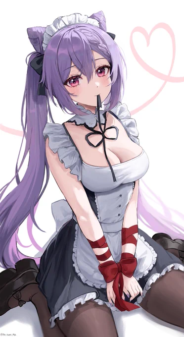  #原神 #GenshinImapact