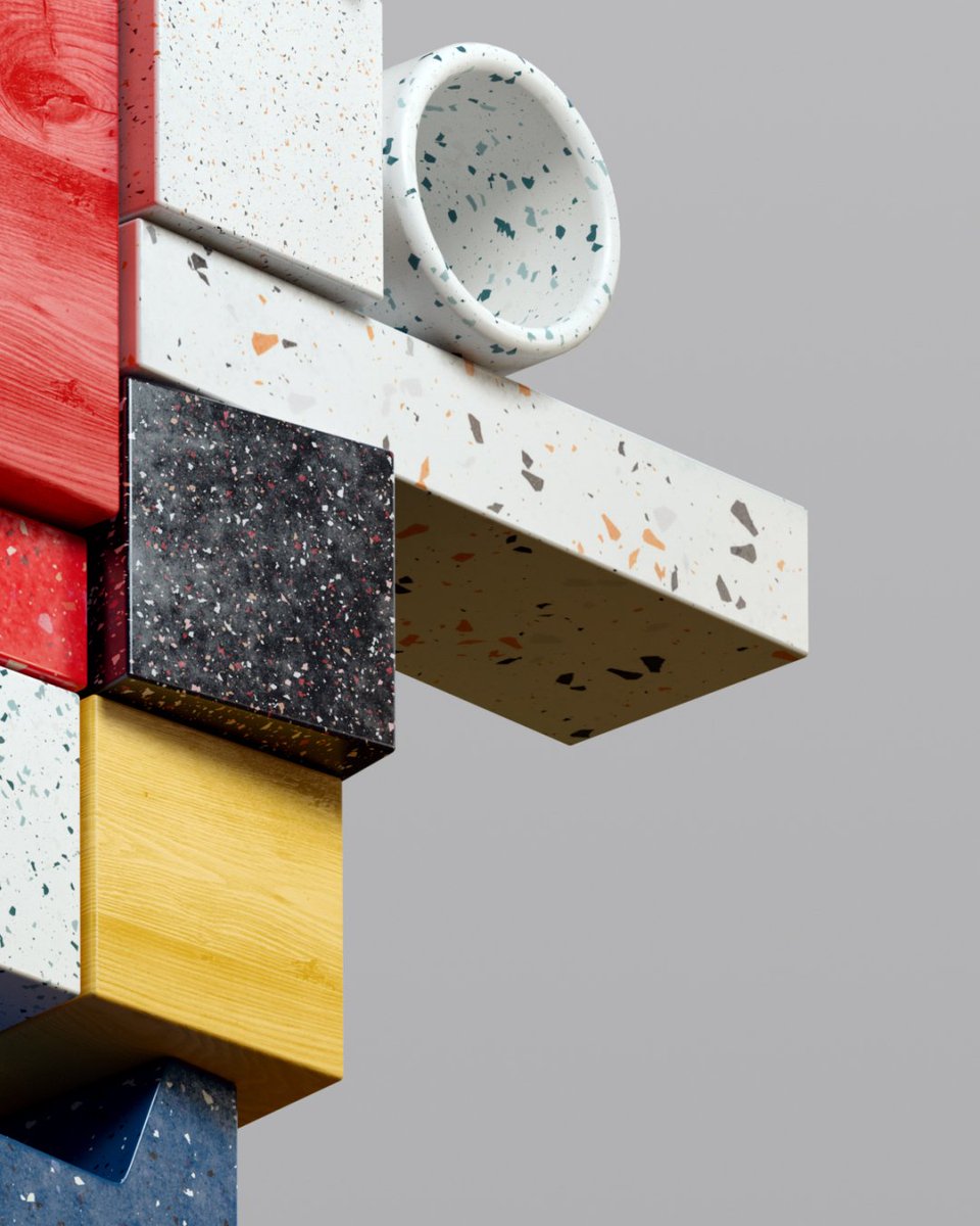 GIORGI familybusyness tweet media