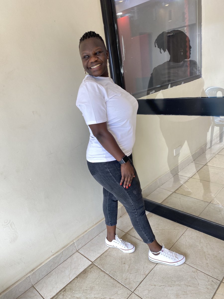 Life is what you make it. Do you boo. If it gives you like, make lemonade out of it.