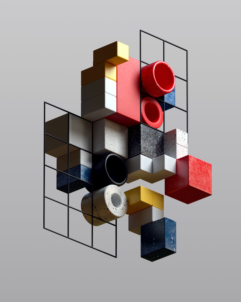 GIORGI familybusyness tweet media