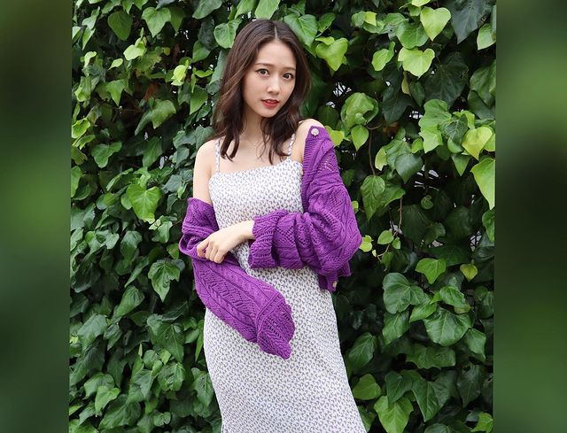 お気に入りの私服📷📷📷