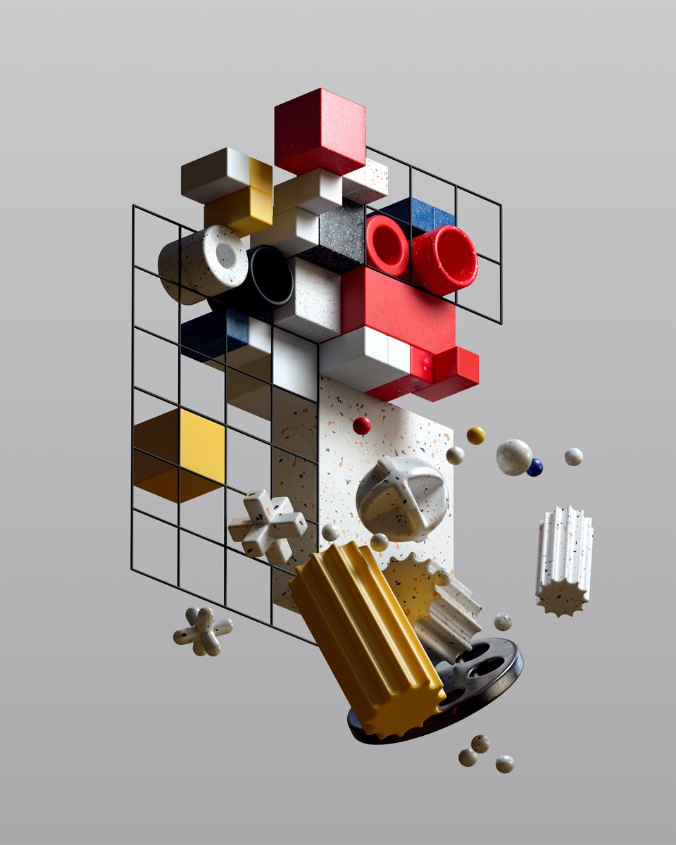 GIORGI familybusyness tweet media