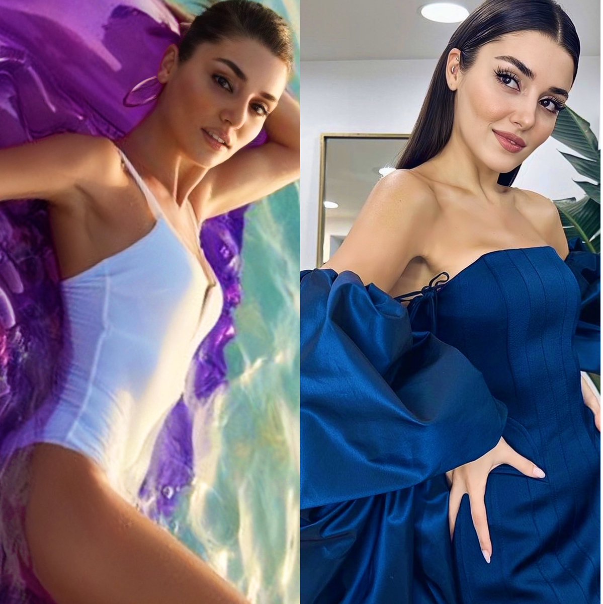 🔞EN İYİ ÜNLÜ İFŞA ARŞİVİ LİNKTE😘🥰

Link : ay.live/Gse1X

Kadın resmen çıldırmış !! 😉😘

#trifsa #tuerkifşa #liseliçıtır #liseliifşa #hadiseifsa #hadiseifşa #AleynaTilki #ifsatürk #ifsa #ifşatiktok #tiktok #tiktokifsa #tr #yeniifsa #ifşavideo