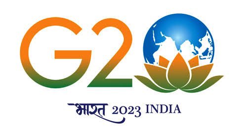 The only thing left about India in international relations is to make the passport stronger.  #india #G20Kashmir #internationalrelations #geopolitics