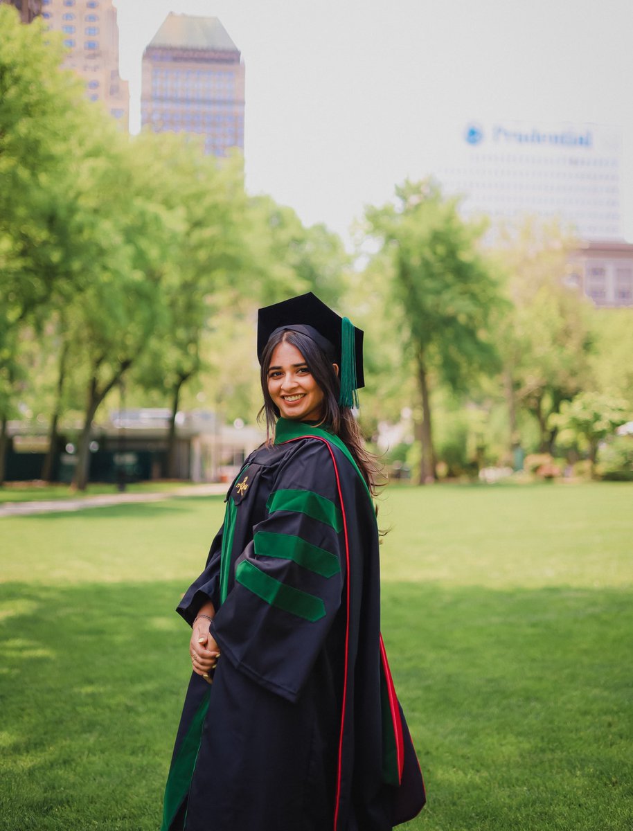 Jasmine Mahajan, MD tweet media
