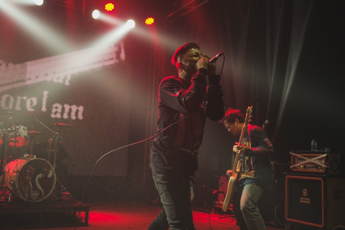 The Animal That Therefore I am tweet media