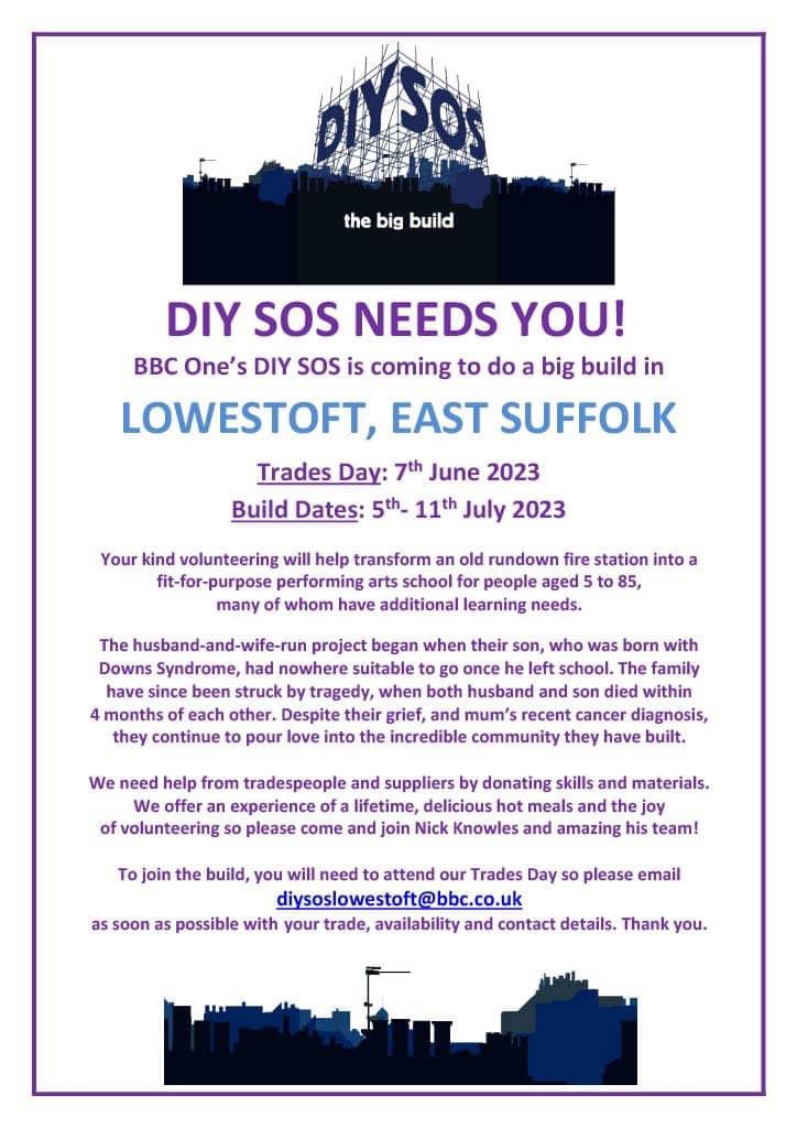 Mrs B Arnold (@mrsbarnold) on Twitter photo 