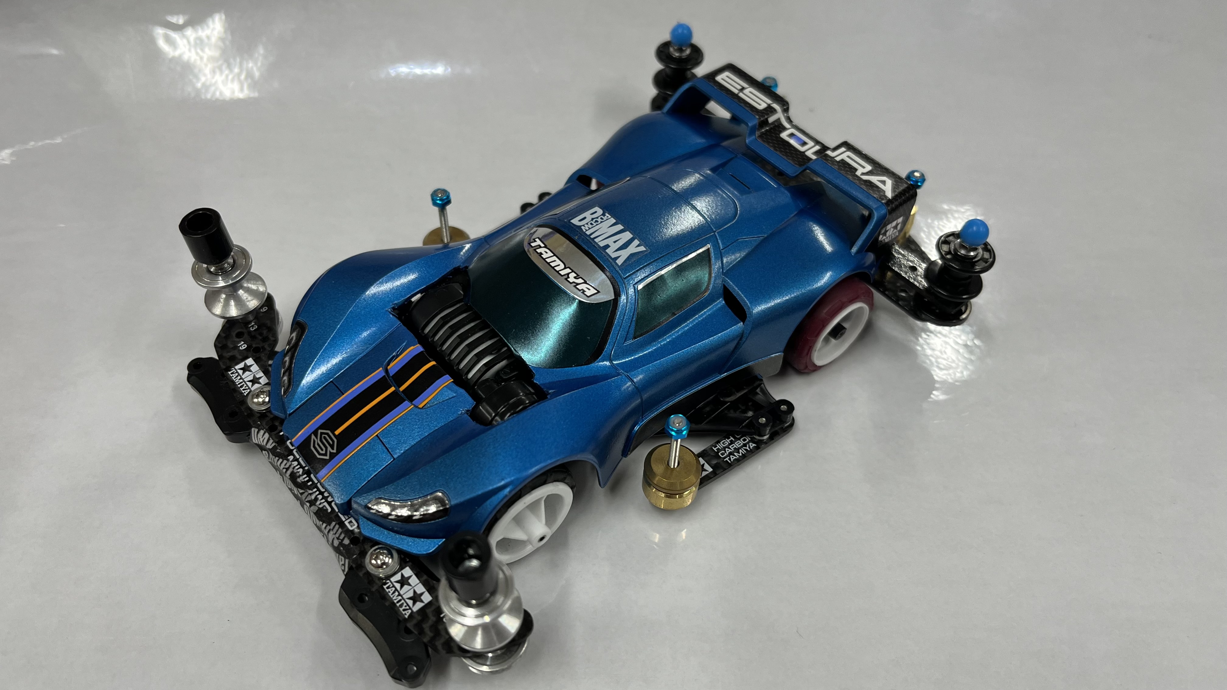 K-HOBBY【ケイ・ホビー】 on X: 