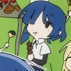 dailyboryo's tweet photo. sillies <3
:: #ぼリョウ https://t.co/q1mSToBFcL