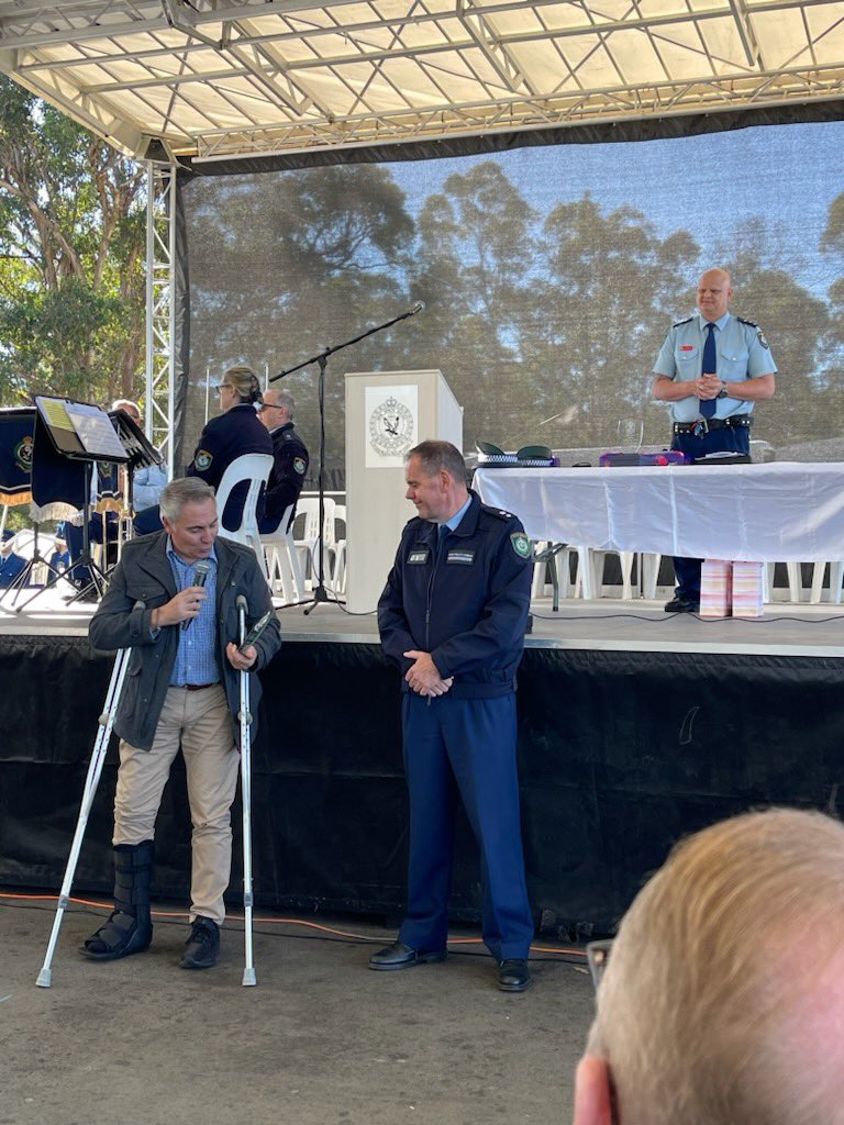 Guy Zangari KHS tweet media