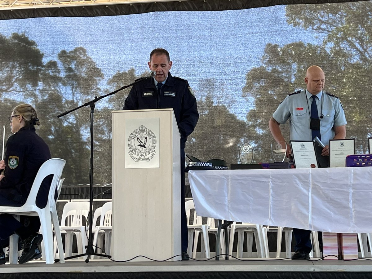 Guy Zangari KHS tweet media