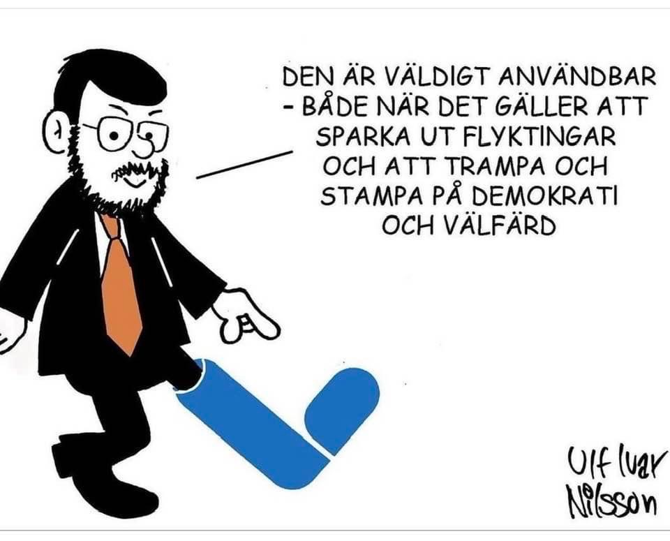 AnnaArdin's tweet photo. https://t.co/VbNSwmHfJV