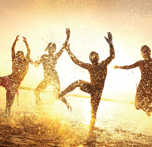 Lewisham Unity tweet media