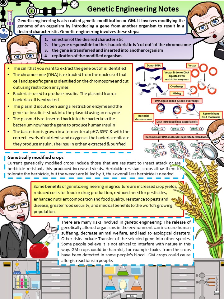 As we approach the end of the year lots of us are going to be doing assessments.  Here's a revision sheet to help students with revision

 #ukedchat #science #nqtchat #aqascience #aussieED #edchat #TeamScience #sciencerevision #HomeSchooling