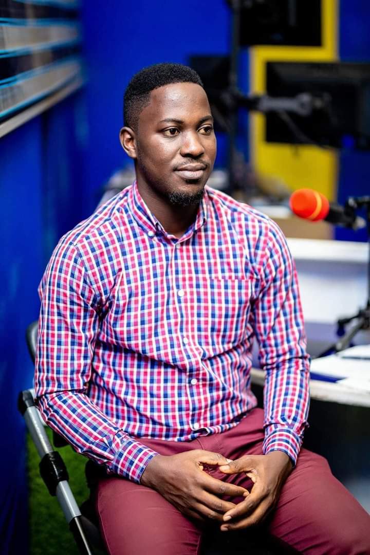 MCMalik19's tweet photo. Happy birthday @AkosahAndy, 🎂🎂good 💪, more 💸💰, more 🍝. May you live over 93.3
#Andyday
#KessbenSports https://t.co/jcggDog4DX