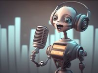 Julien Elalouf tweet media