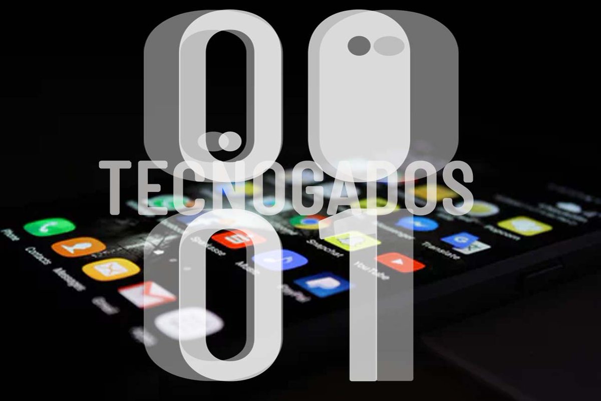 ¿Tienes dispositivos de empresa? ¿Dudas si puedes utilizarlo a nivel personal? ¿Existe expectativ de privacidad?

Esta y muhcas respuestas más.

mtr.cool/zdzshwcfzt